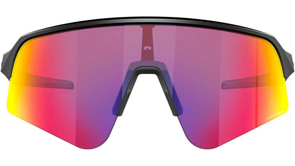 Oakley SUTRO LITE SWEEP PRIZM (OO9465-946501) | Unisex Kırmızı Güneş Gözlüğü